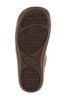 Rocket Dog Women's Slope Mid-Calf Winter Boots In Chestnut - UK 3 / EU 36, Cozy & Stylish