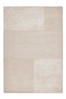 Asiatic Rugs Ivory Tate Rug
