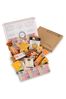 Spicers of Hythe Limited Penny Post Afternoon Tea Letterbox Hamper