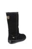 Rocket Dog Sugardaddy Pull-On Boots