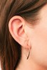Lauren Ralph Lauren® Threader Earrings