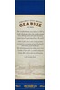 Crabbies 12 Year Old 70cl Whiskey