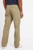 Tog 24 Pickering Mens Long Chino Trousers