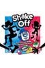 Shake Off Family Game