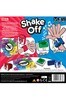 Shake Off Family Game