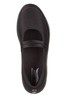 Skechers® Black Arch Fit Uplift Shoes