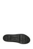 Skechers® Black Arch Fit Uplift Shoes