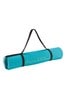 Decathlon Kids Yoga Mat 5mm Domyos