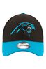 New Era® Carolina Panthers NFL 9FORTY Cap