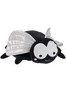 Shoo Fly Plush Toy by Linen House Kids