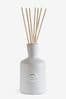 Country Luxe Spa Retreat Lavender & Geranium Fragranced Reed 400ml Diffuser