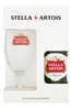 Stella Artois Chalice Glass Gift