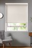 Orla Kiely Natural Tiny Stem Made To Measure Roller Blind