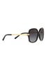 Michael Kors Adrianna II Sunglasses