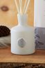 Country Cabin Country Luxe 170ml Diffuser