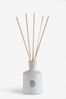 Country Luxe Country Cabin Woody Fragranced Reed 170ml Diffuser