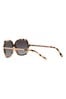Michael Kors Adrianna II Sunglasses