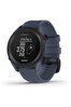 Garmin Approach S12 Golf GPS Smartwatch