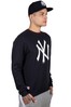 New Era® MLB New York Yankees Sweatshirt