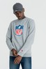New Era® NFL Logo Sweatshirt