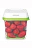 Sistema Clear 1500ml Food Storage Container