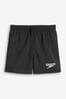 Speedo® Essential Swim Shorts