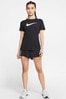 Nike Dri-FIT Cotton T-Shirt