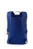 Tog 24 Blue Burdett Backpack