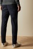 Ted Baker Tincere Super Slim Fit Chinos