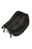 Doona Black Lightweight Travel Bag