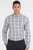 Barbour® Highland Check 26 Tailored Shirt