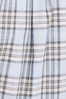 Barbour® Highland Check 26 Tailored Shirt