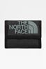 Buy The North Face Base Camp Wallet from the Next UK online shop