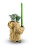 LEGO 75255 Star Wars Yoda Figure Attack of the Clones Set