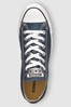 Converse Chuck Taylor All Star Ox Trainers