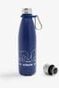 JoJo Maman Bébé Elephant Reusable Water Bottle