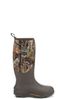 Muck Boots Brown Woody Max Cold-Conditions Hunting Boots