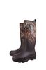 Muck Boots Brown Woody Max Cold-Conditions Hunting Boots
