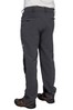Trespass Brown Passcode Male Trousers