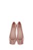 Zaxy Pink New Pop Magic Blush Shoes