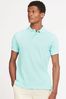 Barbour® Sports Polo