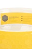 Kitchen Pantry Yellow 20cm Mixing Bowl