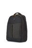 Tripp Style Lite Laptop Backpack