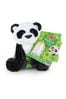 Melissa & Doug Baby Panda