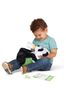 Melissa & Doug Baby Panda