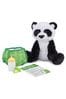 Melissa & Doug Baby Panda