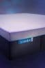 Simba Hybrid Luxe Mattress