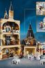 LEGO Harry Potter Hogwarts Castle Clock Tower Set 75948
