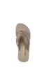 Skechers® Vinyasa Glory Day Sandals