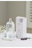 Spa Retreat Country Luxe Room Spray
